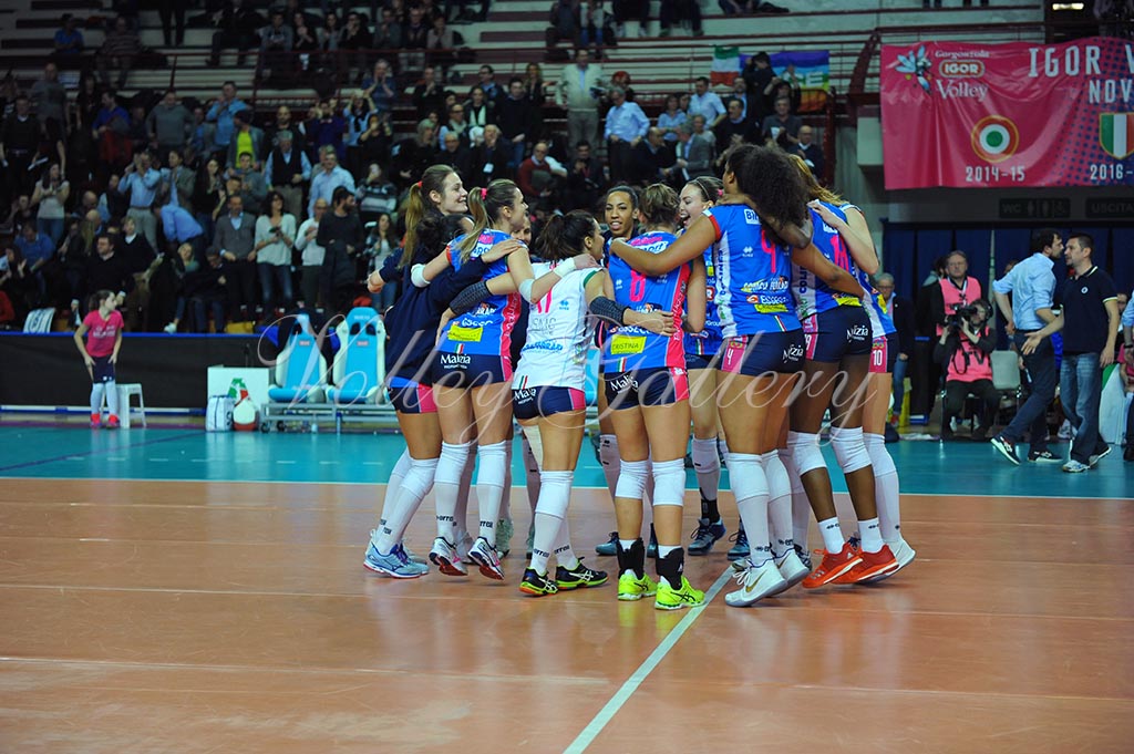 Igor NO-Fenerbahce SK Istanbul (26)